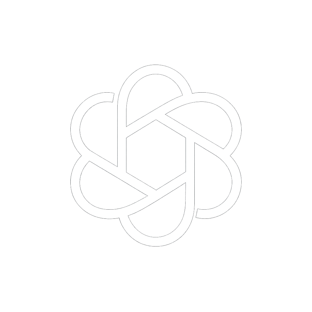 somaa.ai Logo