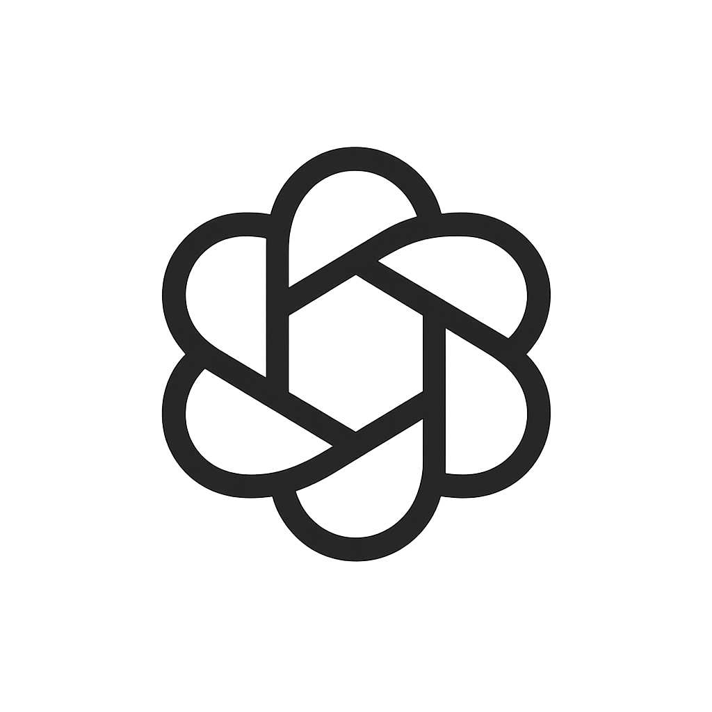 somaa.ai Logo